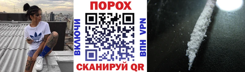 Купить где  Гороховец  АМФ Premium 