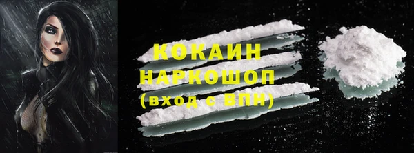соль ск Алексеевка