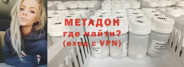 твердый Алзамай